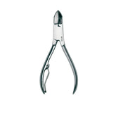 BETER-ALICATES PARA CORTE DE UNHAS aço inox 11 cm 1 unid.-DrShampoo - Perfumaria e Cosmética